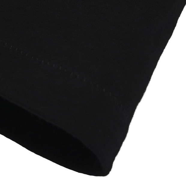 WILDSIDE &times; TRADMAN'S BONSAI Bonsai Embroidered T-shirt 詳細画像